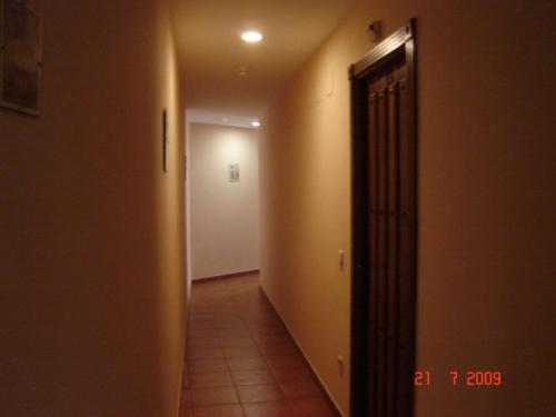 Hostal Cruz Verde Navalcarnero Ngoại thất bức ảnh