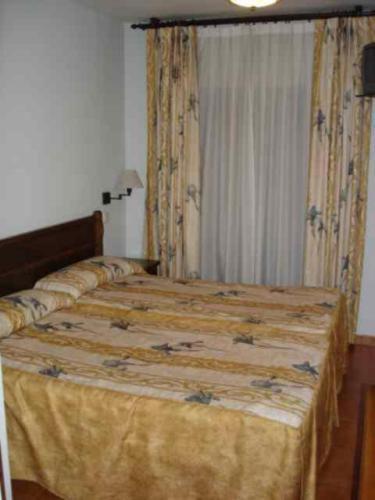 Hostal Cruz Verde Navalcarnero Phòng bức ảnh